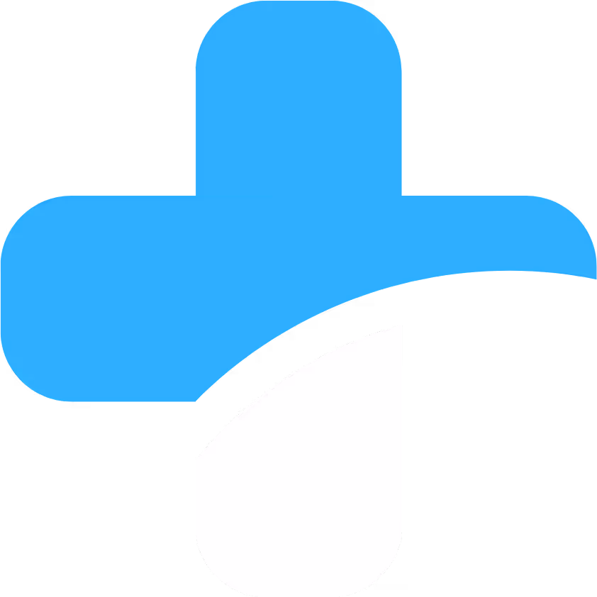 office_symbol