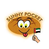 Logo SUNNY POCKET Émirats Arabes Unis