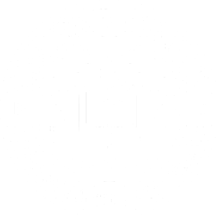 Center Grove logo