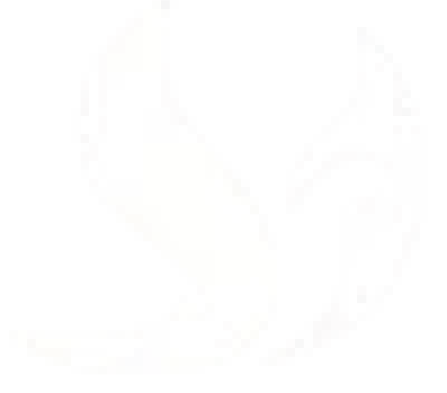 Peace Learning Center logo