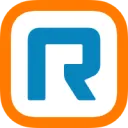 The RingCentral brand logo.