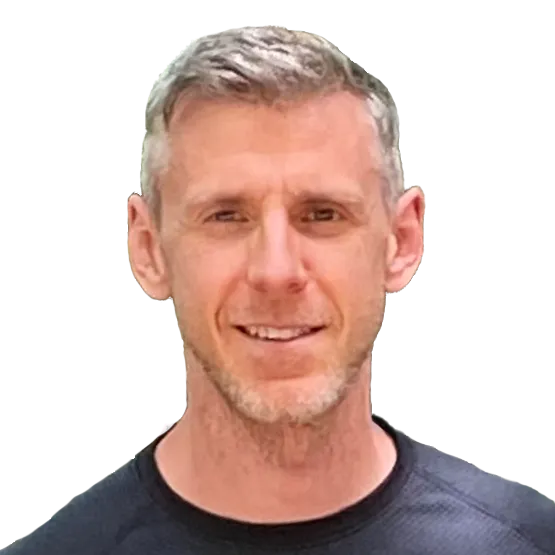 David Fay - OpenPhone Customer - managing director at Technitrad