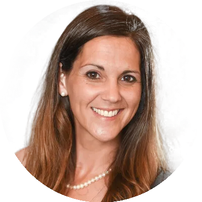 Amanda Polkey - OpenPhone Customer - Director of Business Developer @ Back Office Staffing