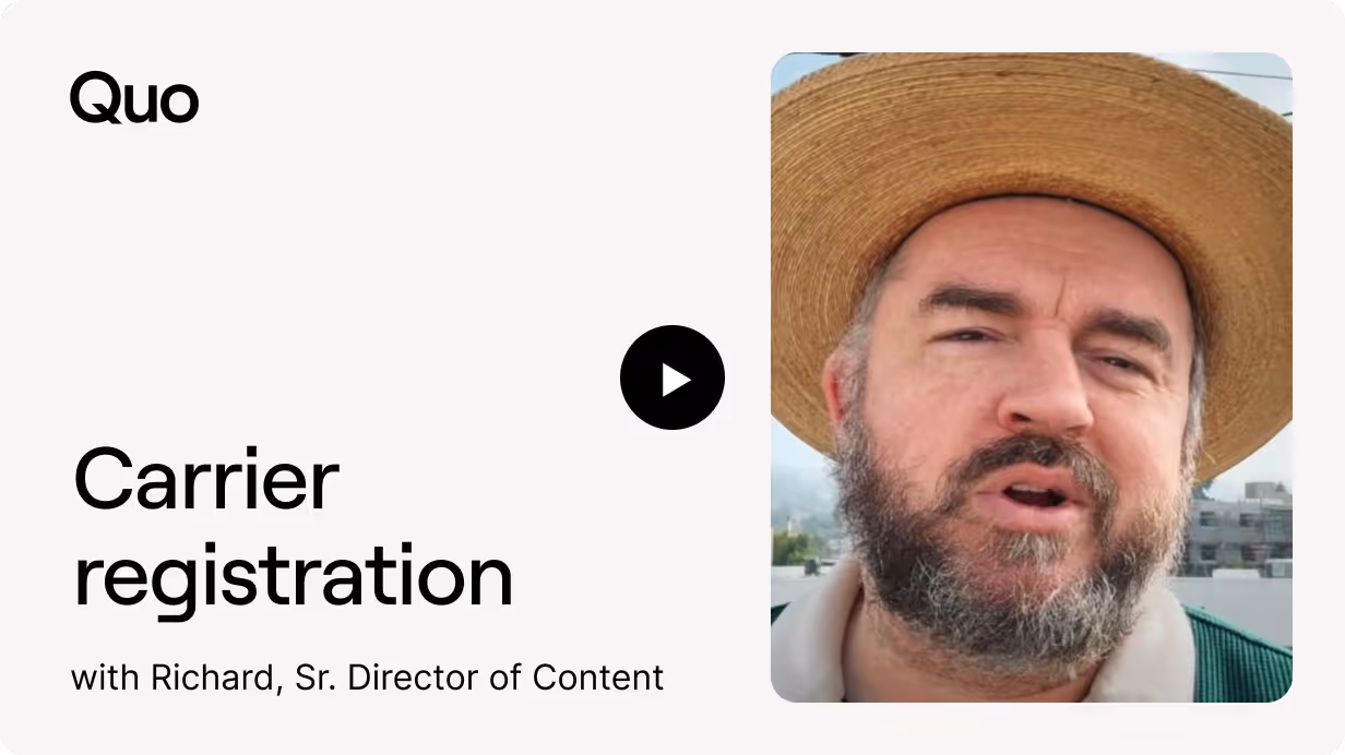 A man wearing a straw hat and a white shirt is talking about video content.