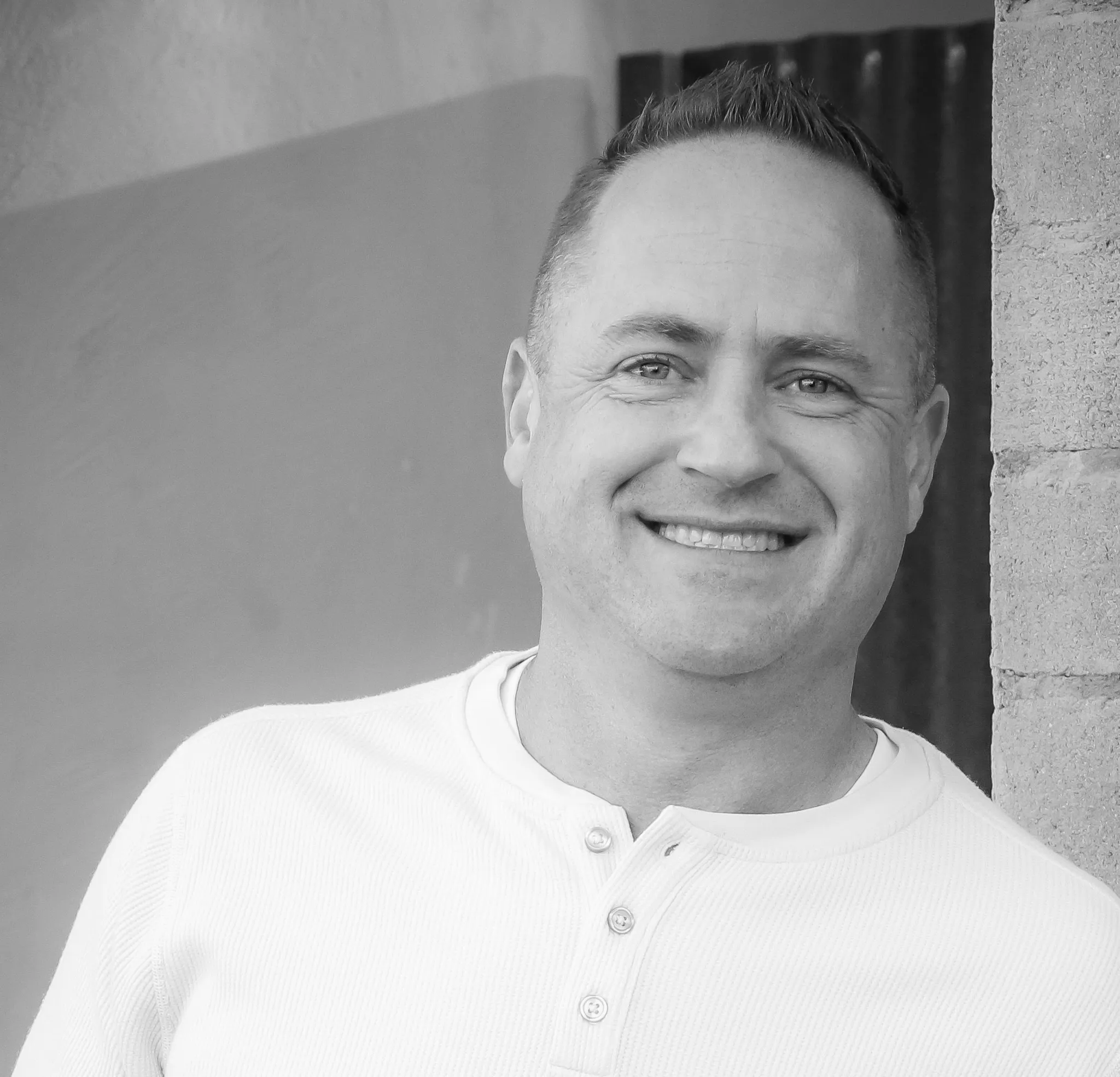 Brandon Ingram, Sales & Operation Manager at Environment Control - OpenPhone Call tag customer