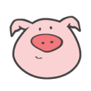 The NumberBarn brand logo.