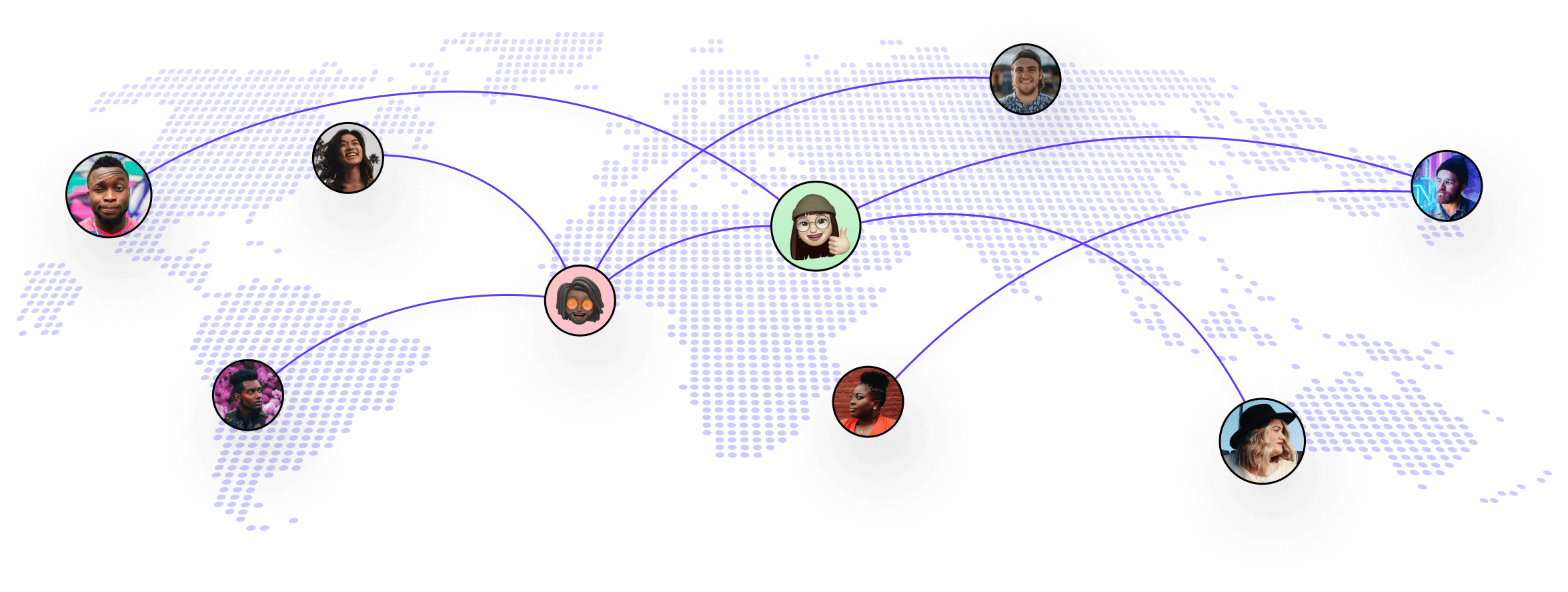 Call and message anywhere with OpenPhone