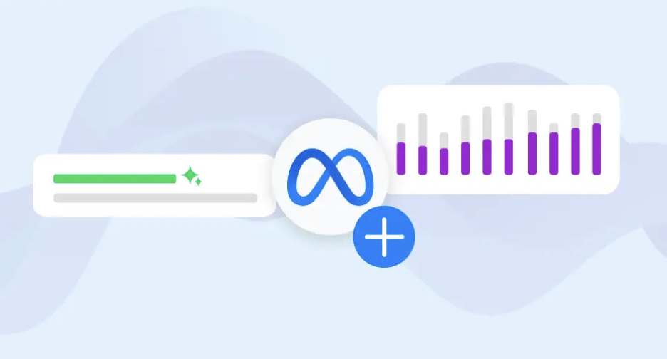 Mastering Meta Ads with Advanced Advantage+ Strategy