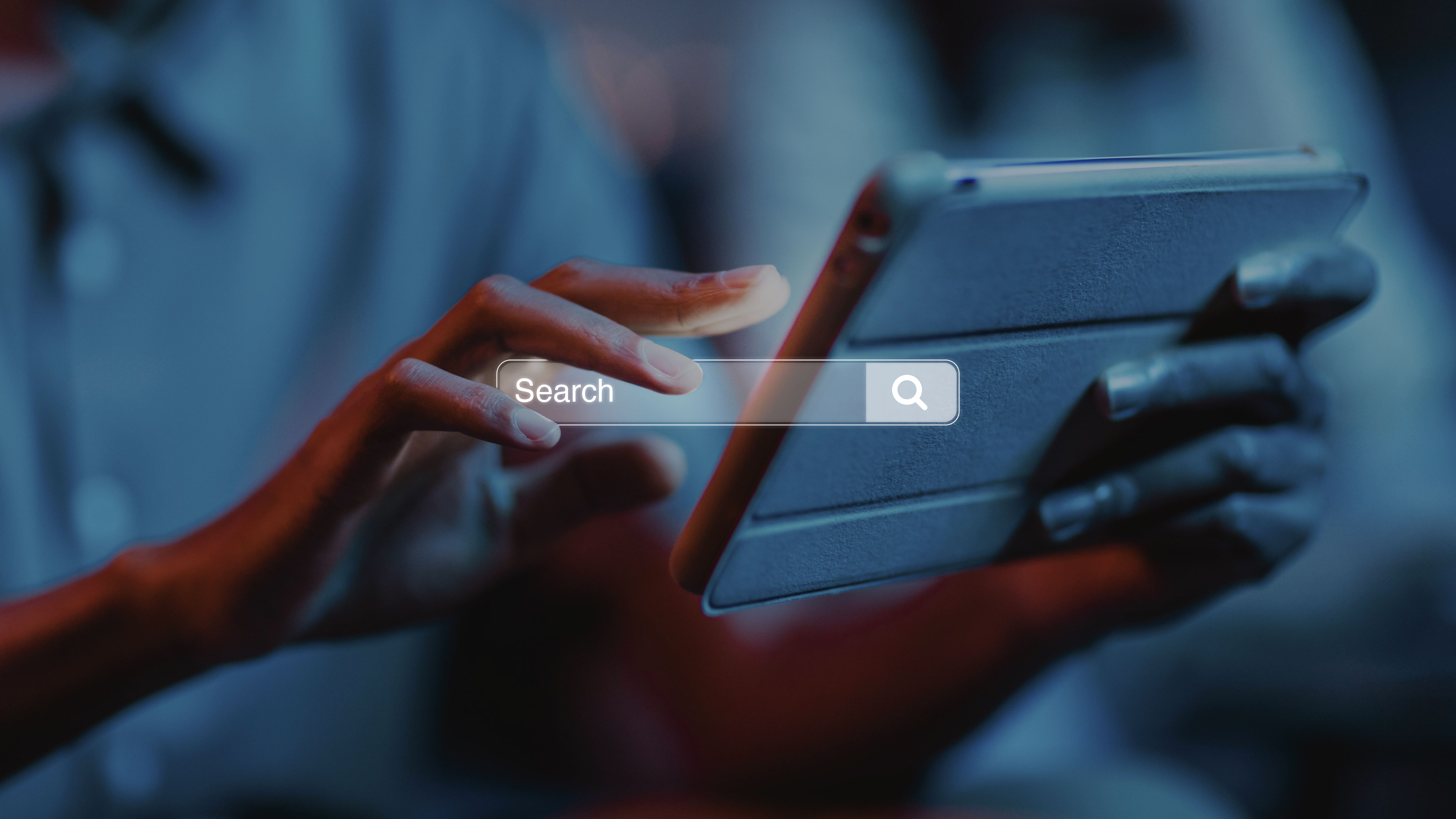 SEO Consultant Lebanon: Full Guide for Businesses