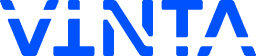 vinta logo