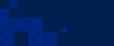 placeholder background