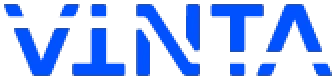 Vinta Software House logo