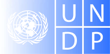 ONU logo