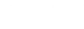 Code Union