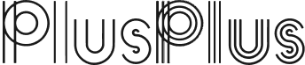 PlusPlus