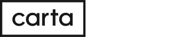 Carta