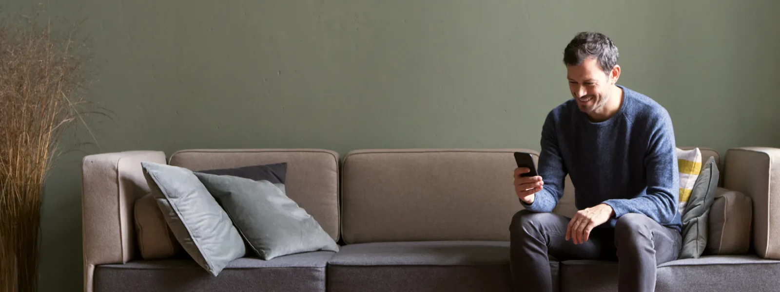 Humming Homes: improving customer acquisition and UX