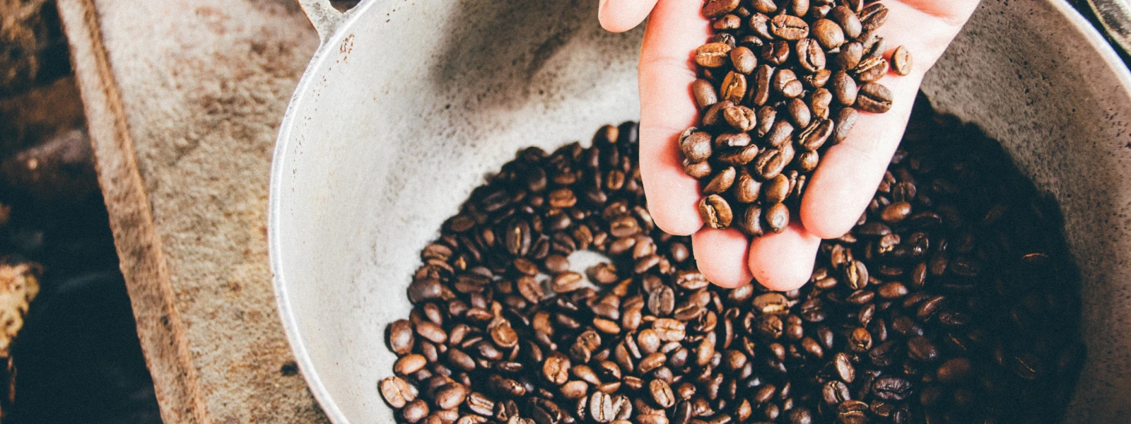 New Crop: enhanced auction system & user experience