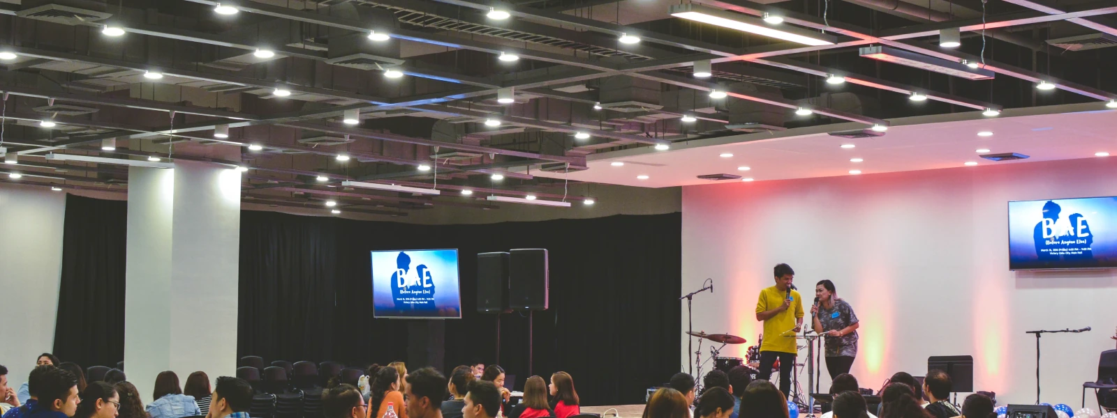 Inflr: building an MVP for automated influencer campaigns