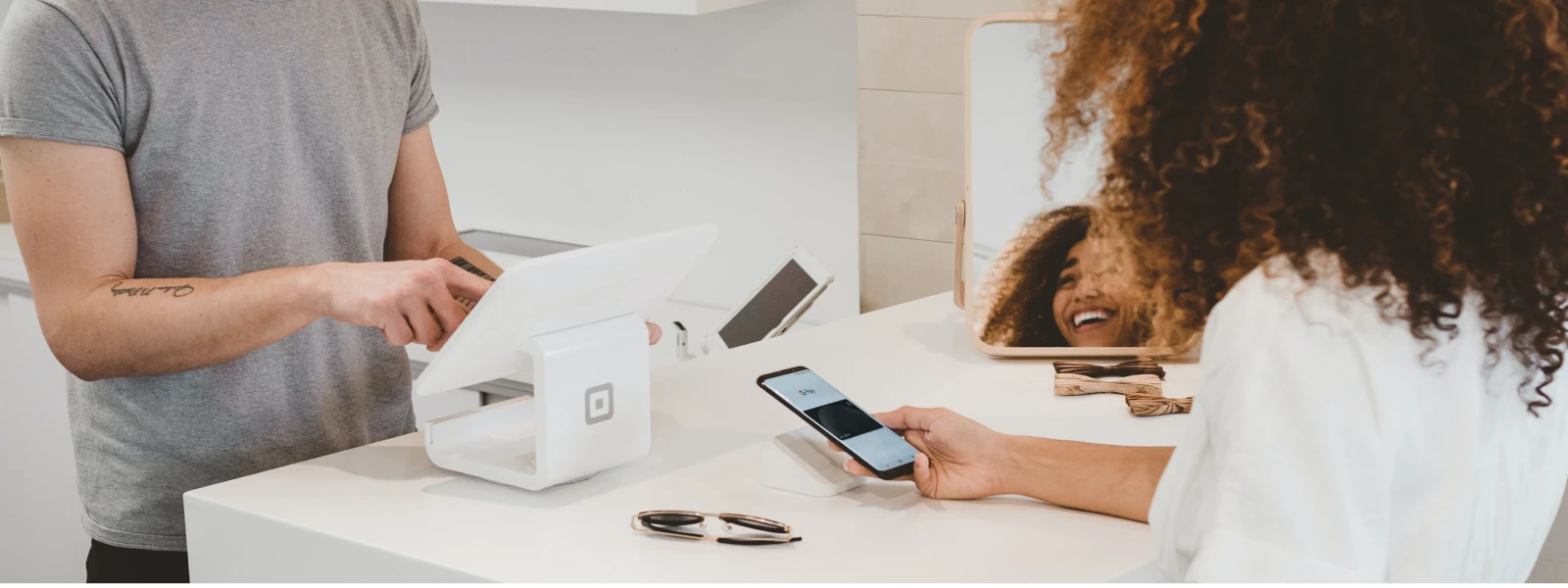 Closer: crafting an MVP for custom loyalty campaigns