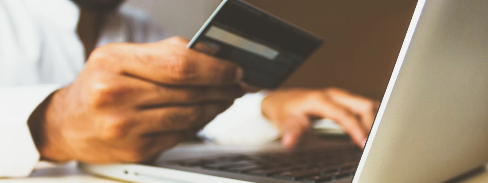 Axilent: empowering e-commerce with integrations and ACE