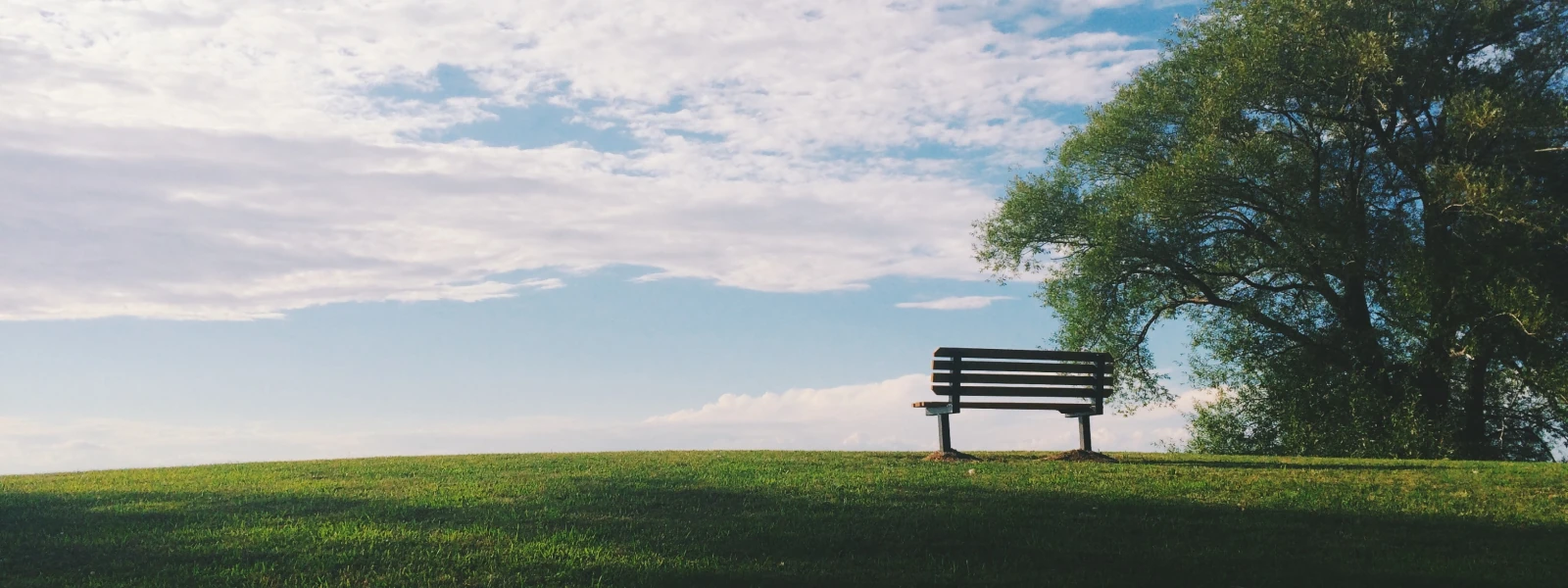 Wanted You to Know: enabling farewell messages with an MVP