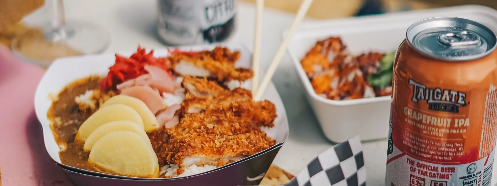 Betobox: collaborative scaling of a restaurant platform 