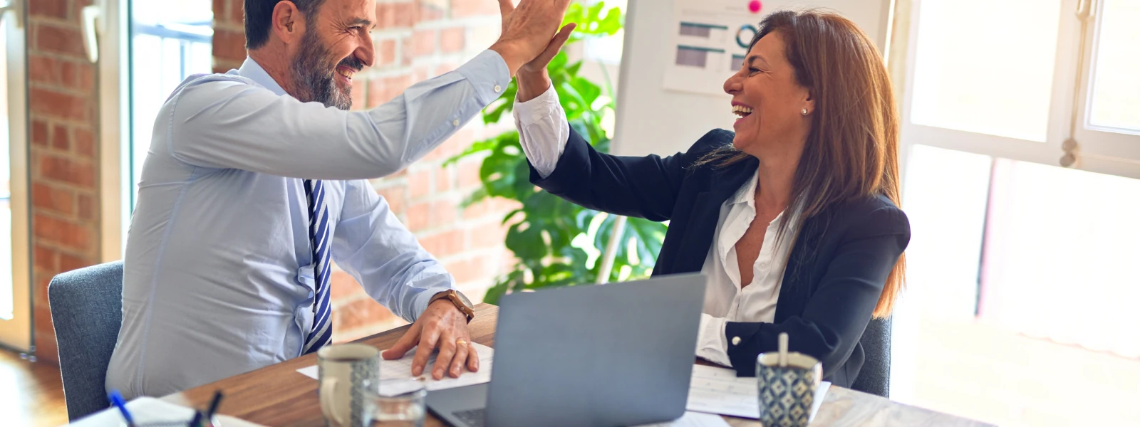 AltLegal: optimizing complex ETL and data engineering