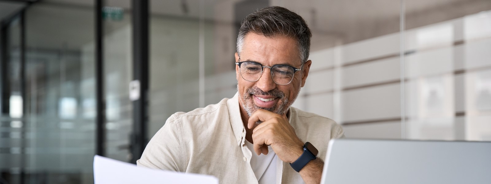 Tesorio: importing and customizing large-scale fintech data