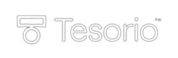 Tesorio