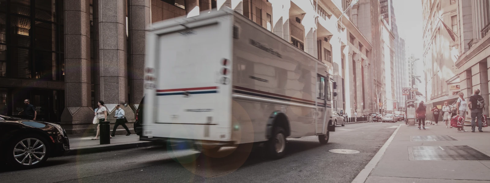 Supply Chain Deduplication: deduplicating 2B records for platform