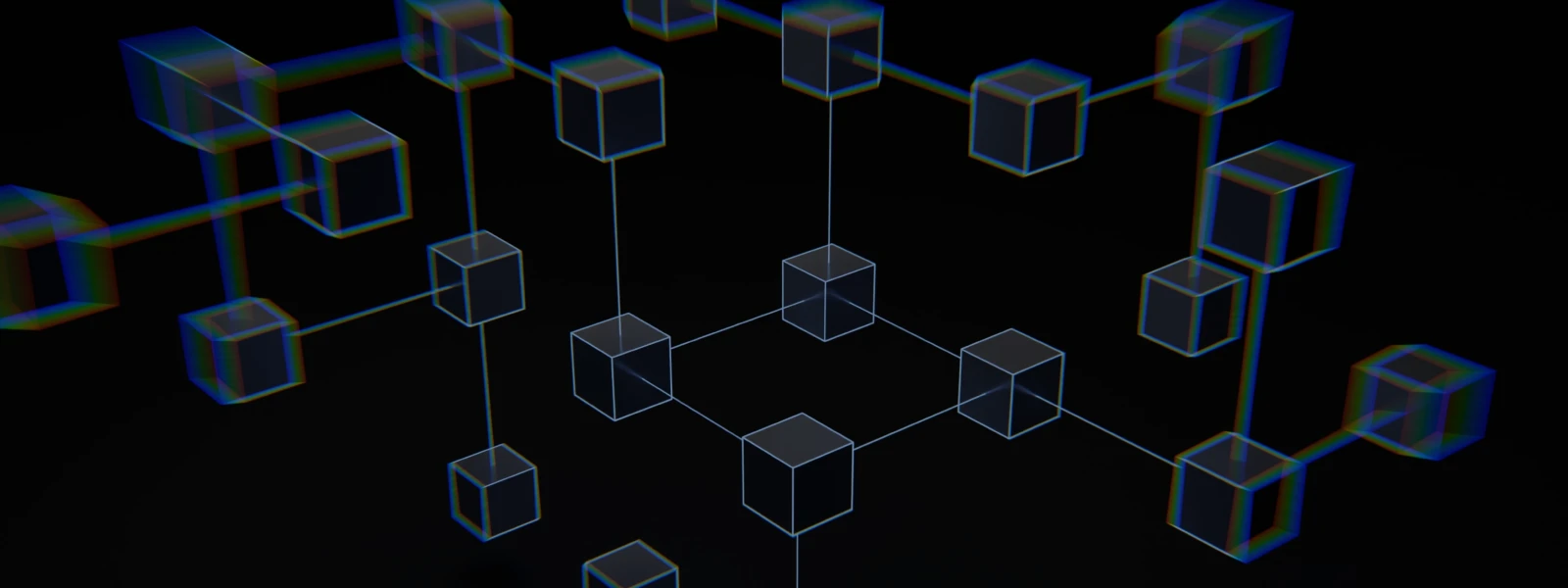 DeFi Credit Platform: boosting performance and attracting investment