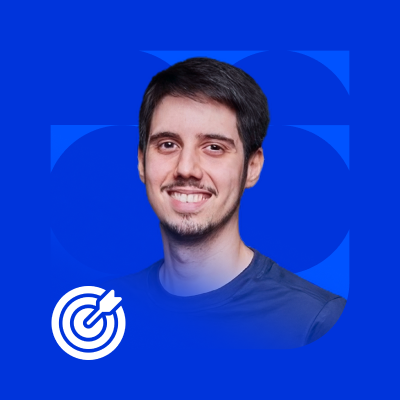 Our Guiding Principles