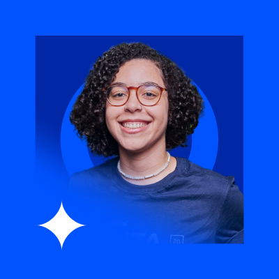 Each Client is Unique