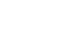 United Nations