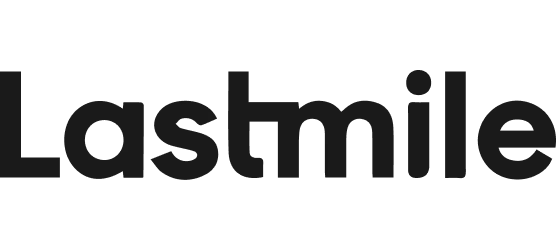 Lastmile