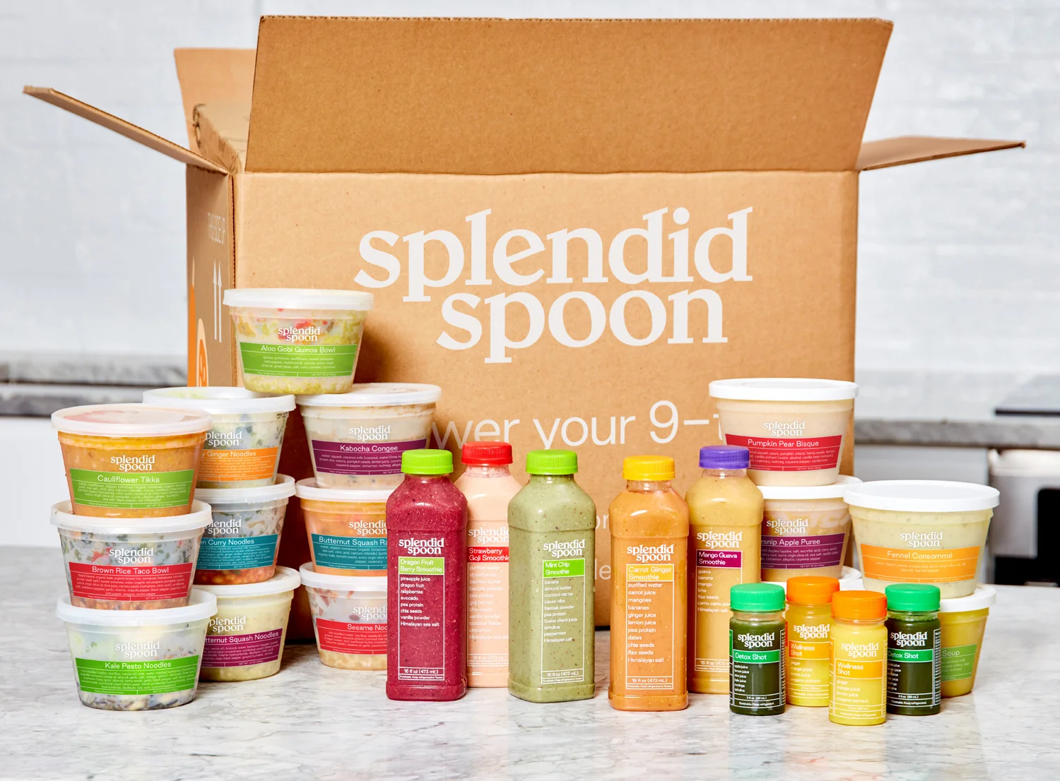 splendid-spoon-products