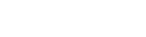 Unilever