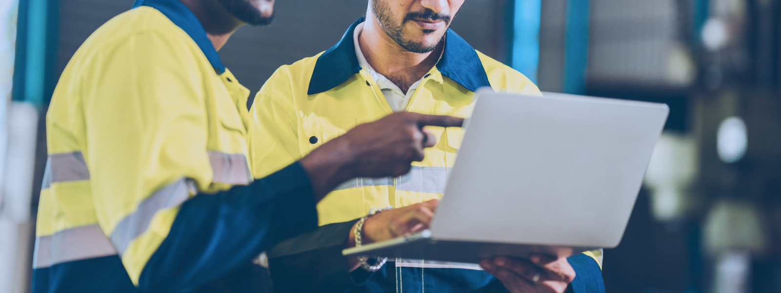 Unilever: product discovery boosts factory efficiency in 2 weeks