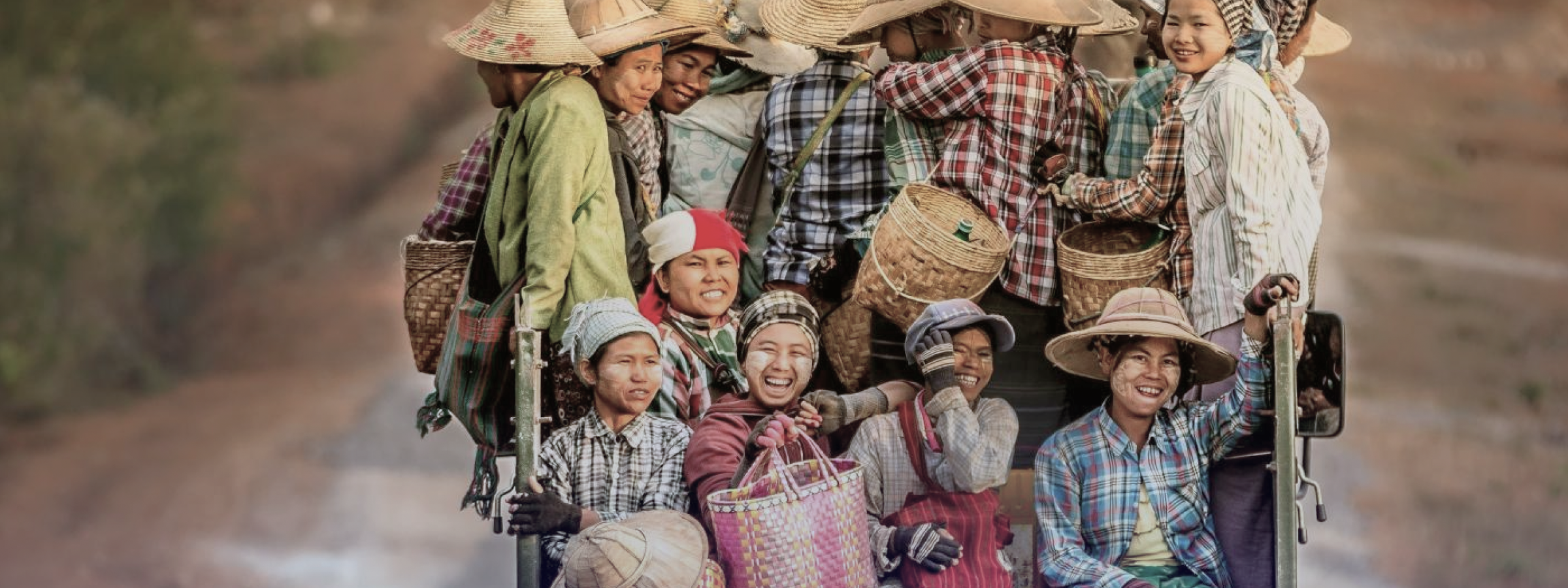 United Nations: social protection knowledge powered by LLM