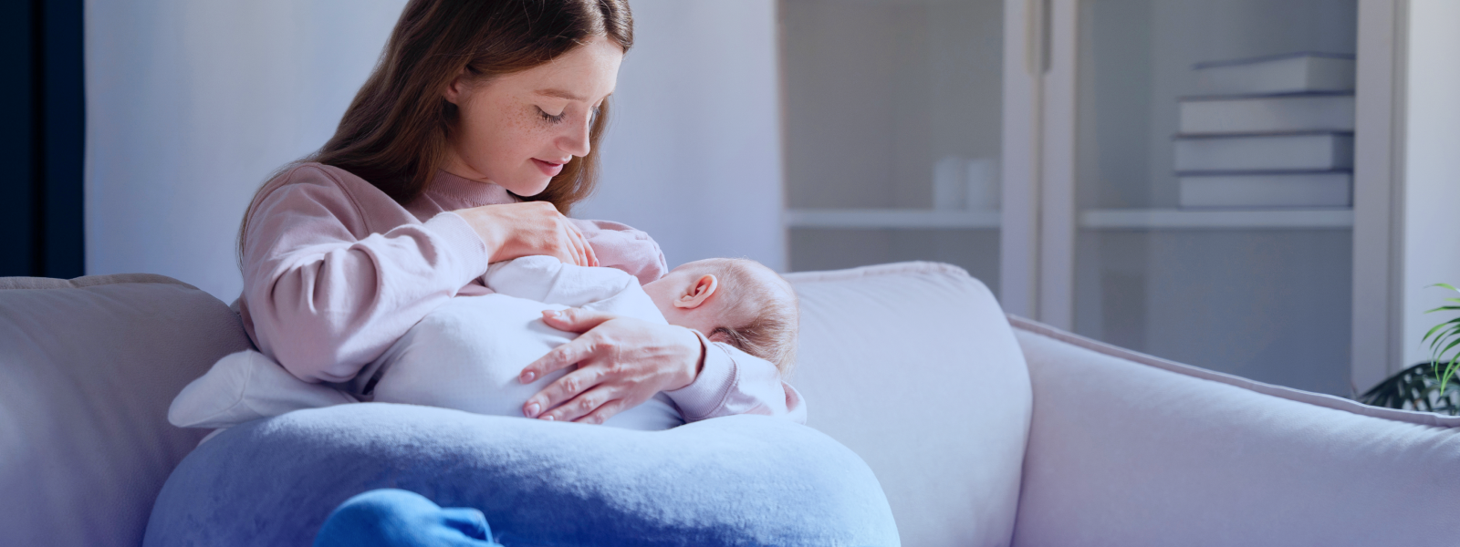 Quilted Health: legacy EHR meets modern healthcare tech