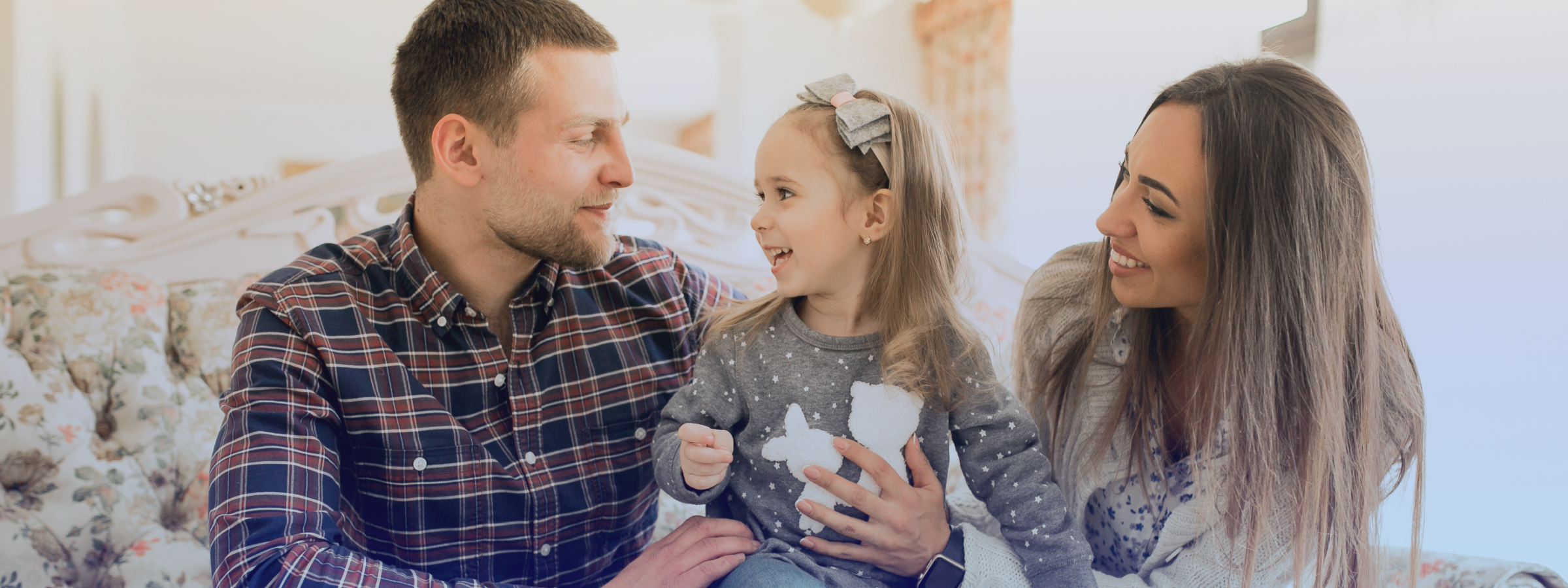 Child Care Healthtech: building a platform for specialty healthcare