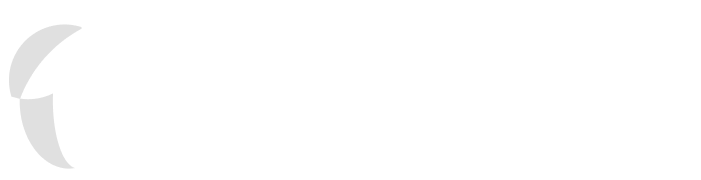 Medplum