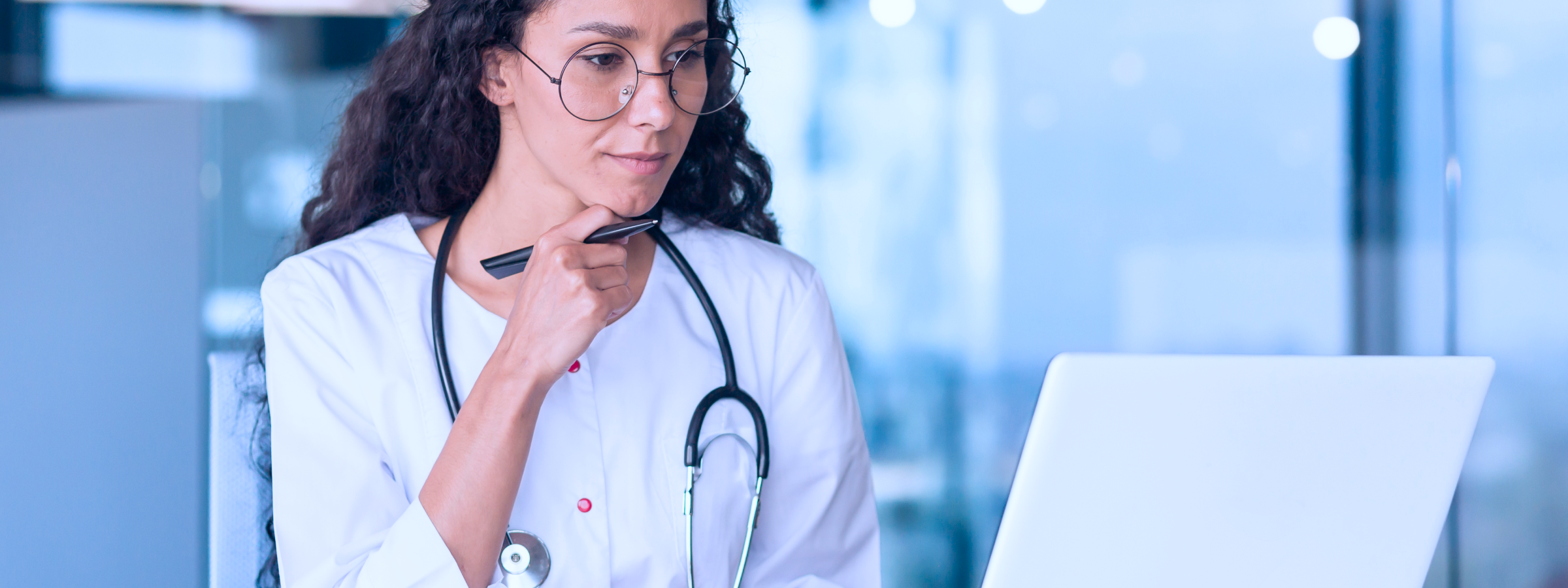 Medplum: fast-tracking healthcare solutions for EHR building