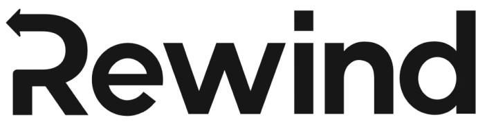 Rewind