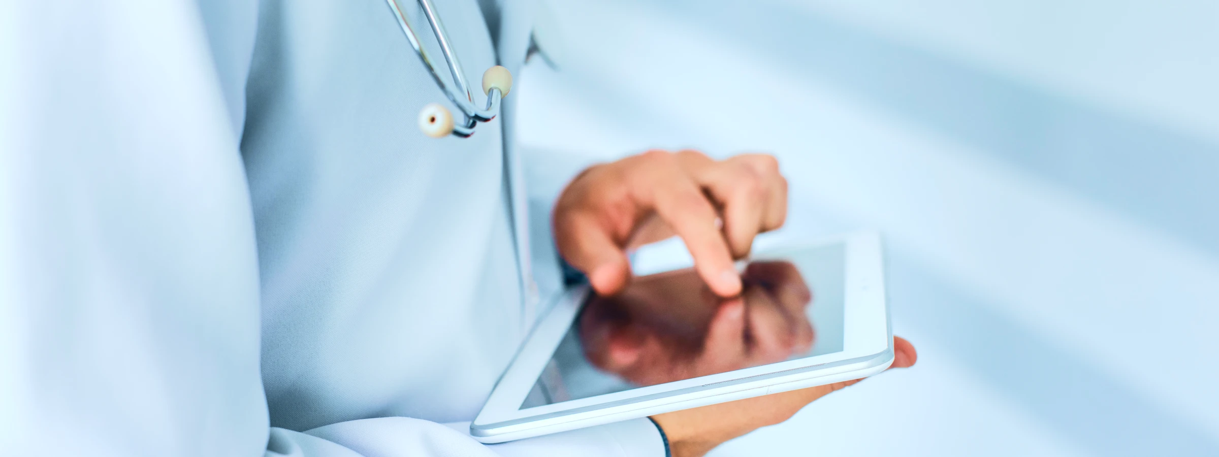Rewind: breaking down EHR migration barriers