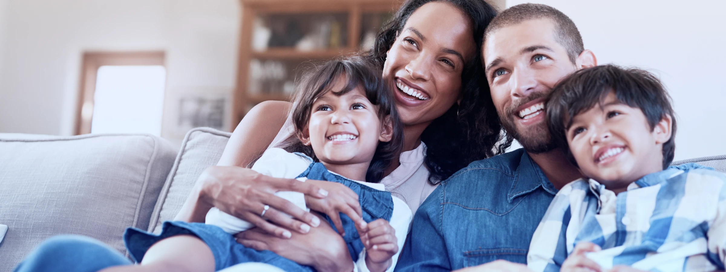 0-1 product launch: using staff augmentation to deliver critical features and the biggest client win