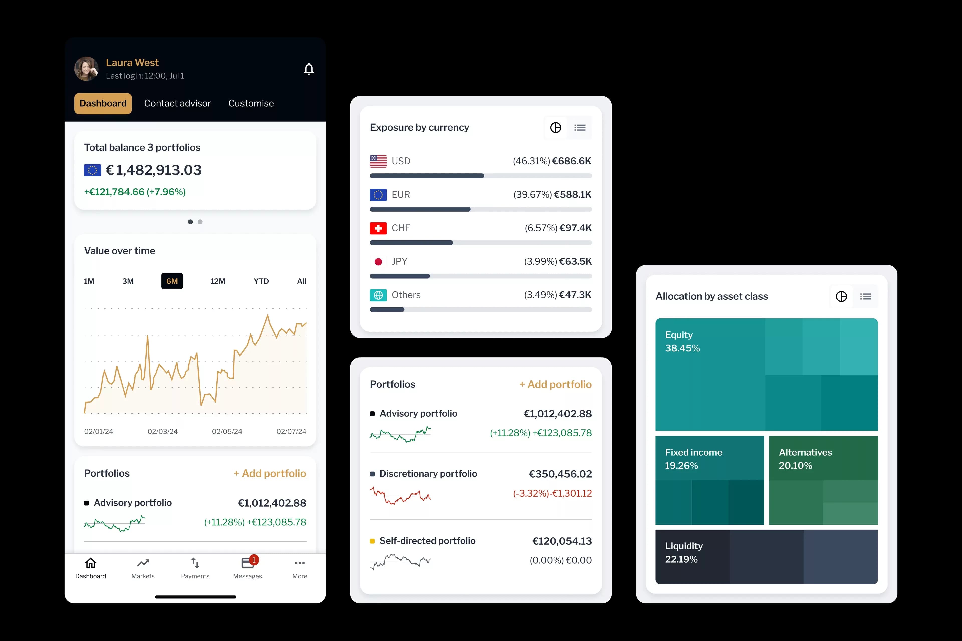 Private banking Holistic wealth propositions header 20250522143142