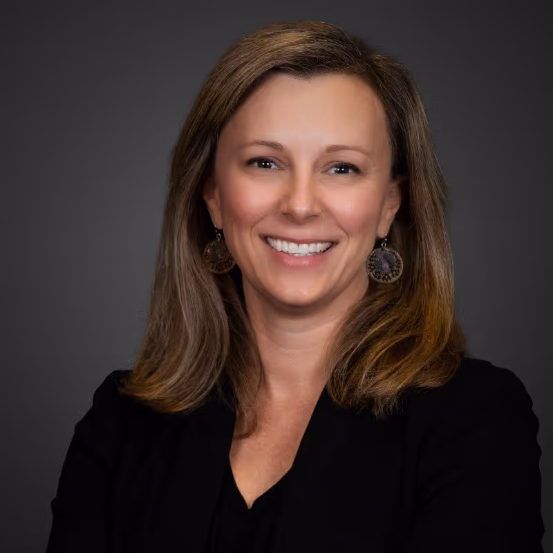 Shannon Lambert-Habermehl