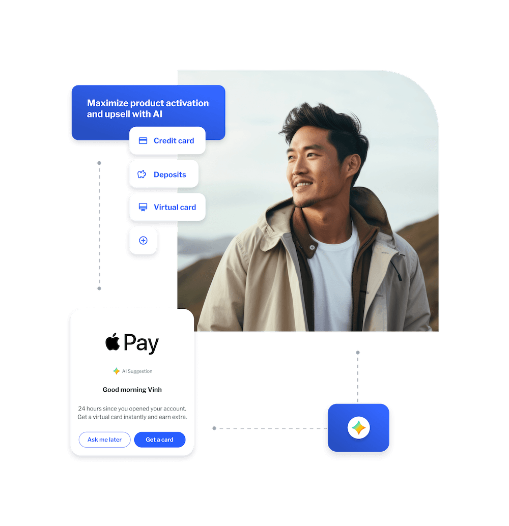 Blog Body Image ANZ AI adoption blog EN
